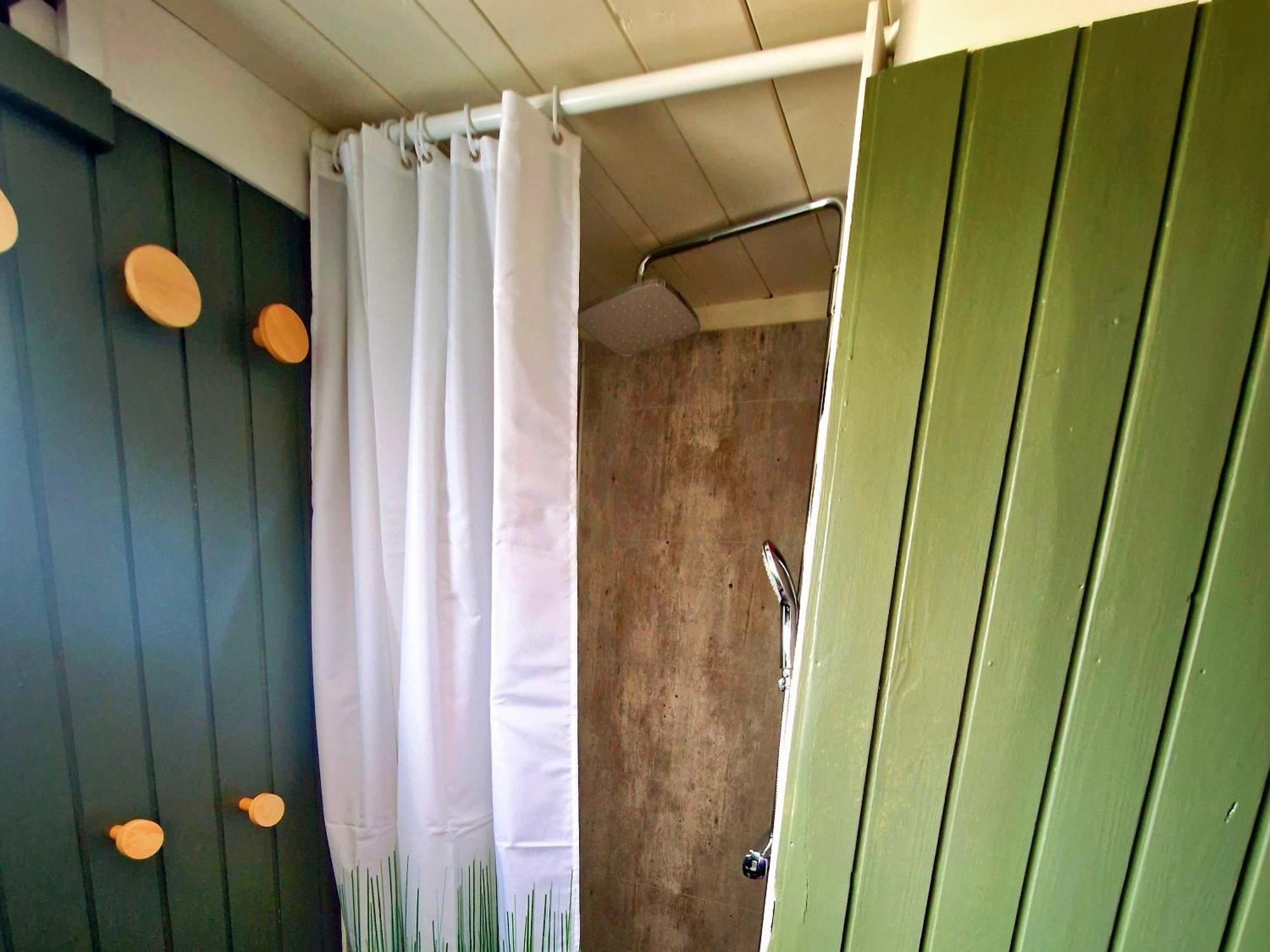 Green Farm Stay With Private Hot Tub Hvolsvöllur Esterno foto